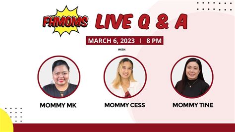 kinantot ko si mommy|Kuwentong Kalibugan: Mommy Cess .